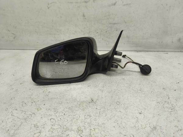 RETROVISEUR GAUCHE ELECTRIQUE BMW - Vue 2